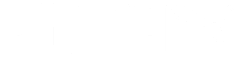 puma.png