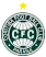 Logo Coritiba