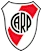 River Plate_logo