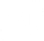 n&d.png