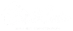 Belli Casa