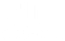 peluso sperandio.png
