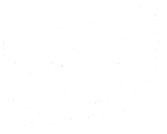 Nogalves