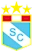 Sporting Cristal logo