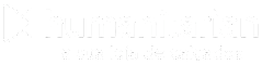 Humanitarian