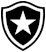 Botafogo.png