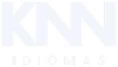 KNN Idiomas