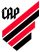 Athletico Paranaense.png