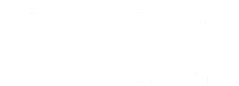 cpjoia.png