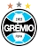 Grêmio.png
