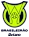 Série A Logo