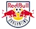Red Bull Bragantino Logo