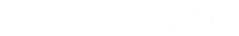 Curaprox
