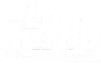 Lo Sardo