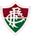 Fluminense logo