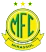 Mirassol-SP.png