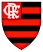 Flamengo.png