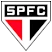 São Paulo.png