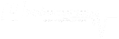 Unimagem