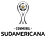 Logo Sul-Americana