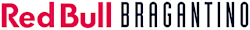 Logo for Red Bull Bragantino.