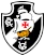 Vasco_logo