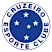 Cruzeiro.png