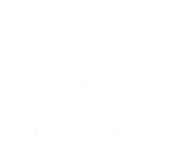 colegio populus.png