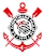 logo-corinthians