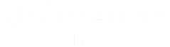 unimed.png