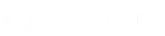campus live.png