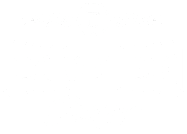 ECOBIER LOGO