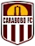 Carabobo-ven