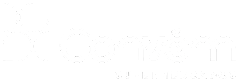 Convém Supermercados