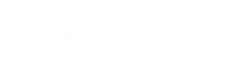 meu ingles sob medida.png