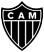 logo-alteticomg