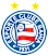 Bahia.png